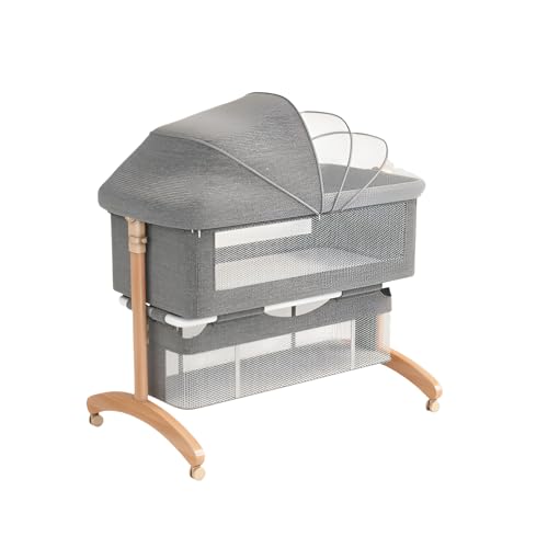 ベビーベッド 5way」の人気商品一覧 | 安い商品を通販サイトから探す